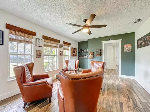 Other - 18 Solano Ave, Saint Augustine, FL 32080 photo 3 of 11