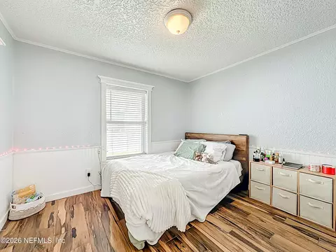 Bedroom - 18 Solano Ave, Saint Augustine, FL 32080 photo 3 of 11