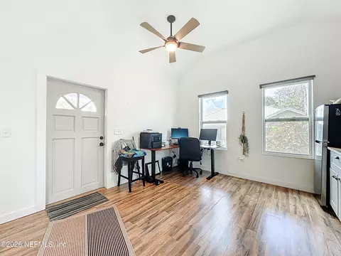Other - 18 Solano Ave, Saint Augustine, FL 32080 photo 10 of 11