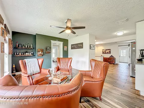 Living - 18 Solano Ave, Saint Augustine, FL 32080 photo 1 of 3