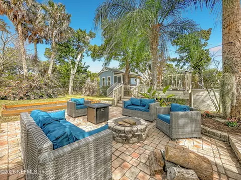Other - 18 Solano Ave, Saint Augustine, FL 32080 photo 1 of 11