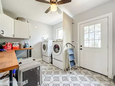 Other - 18 Solano Ave, Saint Augustine, FL 32080 photo 6 of 11