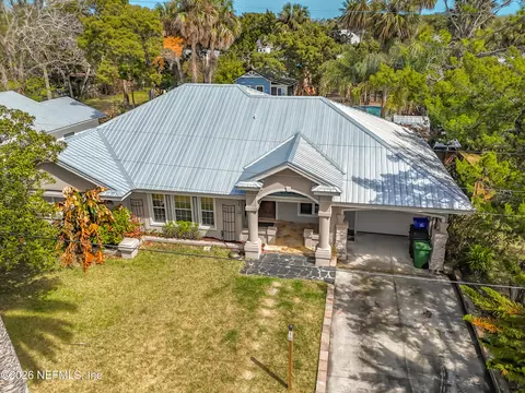 Other - 18 Solano Ave, Saint Augustine, FL 32080 photo 2 of 11