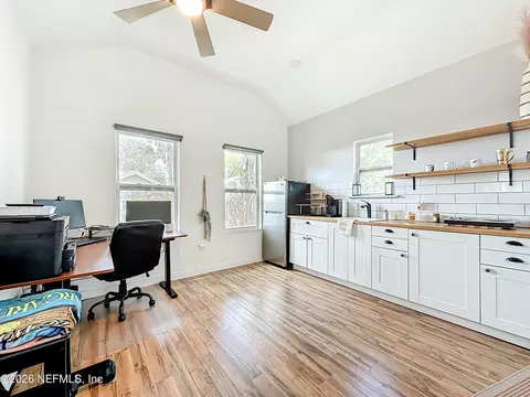 Other - 18 Solano Ave, Saint Augustine, FL 32080 photo 9 of 11