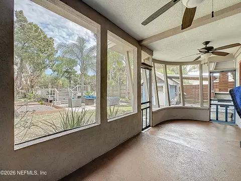 Exterior - 18 Solano Ave, Saint Augustine, FL 32080 photo 5 of 15