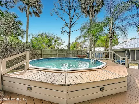 Exterior - 18 Solano Ave, Saint Augustine, FL 32080 photo 1 of 15