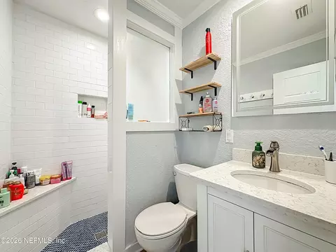 Bath - 18 Solano Ave, Saint Augustine, FL 32080 photo 1 of 4