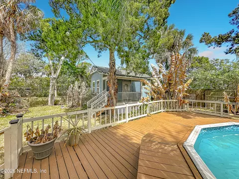 Other - 18 Solano Ave, Saint Augustine, FL 32080 photo 8 of 11