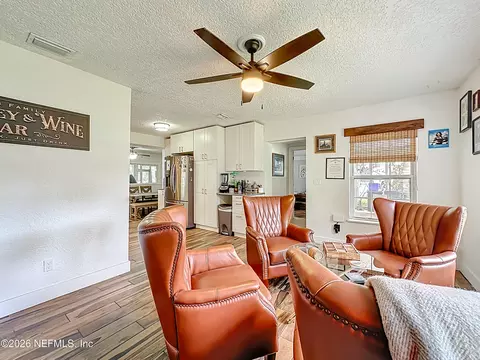 Other - 18 Solano Ave, Saint Augustine, FL 32080 photo 4 of 11