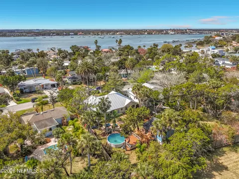 View/Area - 18 Solano Ave, Saint Augustine, FL 32080 photo 4 of 5