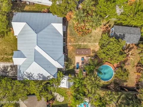 View/Area - 18 Solano Ave, Saint Augustine, FL 32080 photo 2 of 5