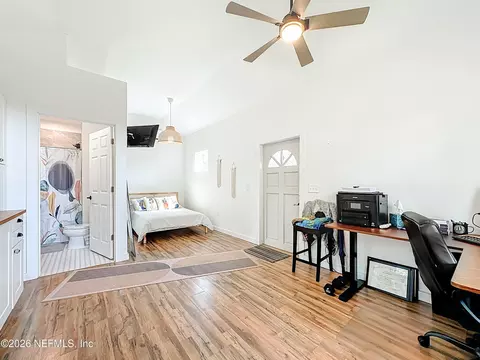 Other - 18 Solano Ave, Saint Augustine, FL 32080 photo 11 of 11