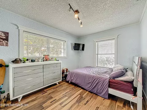 Bedroom - 18 Solano Ave, Saint Augustine, FL 32080 photo 1 of 11