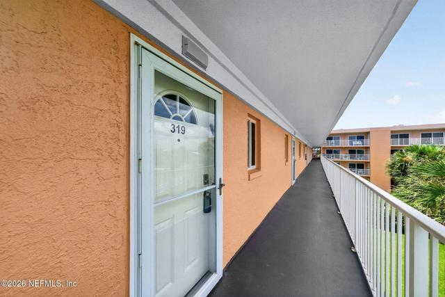 4 Ocean Trace Rd #319, Saint Augustine Beach, FL 32080