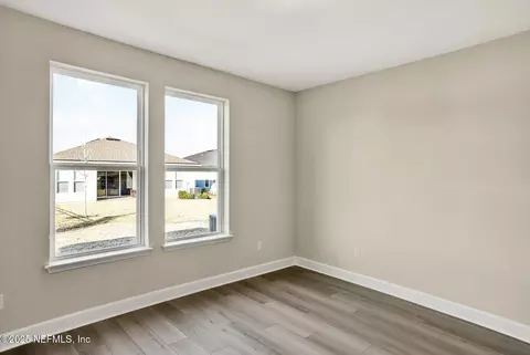 120 Sundance Dr, Saint Augustine, FL 32092 photo 9