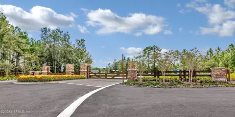 120 Sundance Dr, Saint Augustine, FL 32092 photo 17