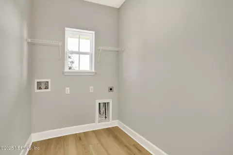 120 Sundance Dr, Saint Augustine, FL 32092 photo 14