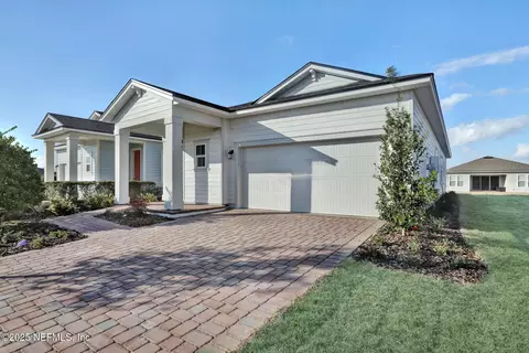 120 Sundance Dr, Saint Augustine, FL 32092 photo 20