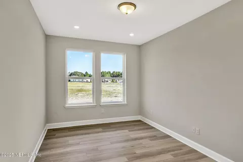 120 Sundance Dr, Saint Augustine, FL 32092 photo 10