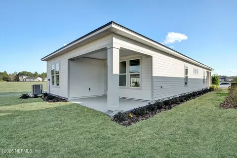 120 Sundance Dr, Saint Augustine, FL 32092 photo 2