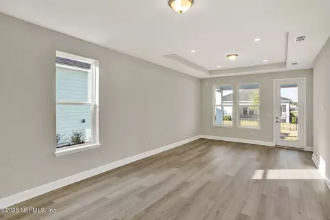 120 Sundance Dr, Saint Augustine, FL 32092 photo 6