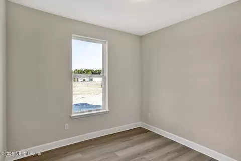 120 Sundance Dr, Saint Augustine, FL 32092 photo 11