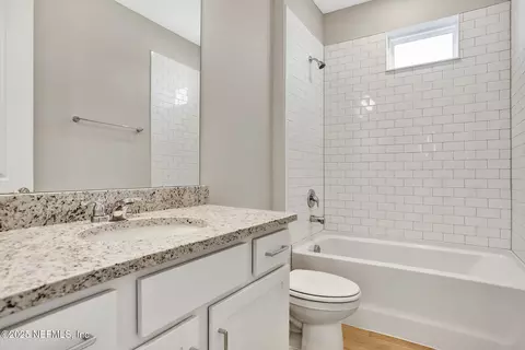 120 Sundance Dr, Saint Augustine, FL 32092 photo 13