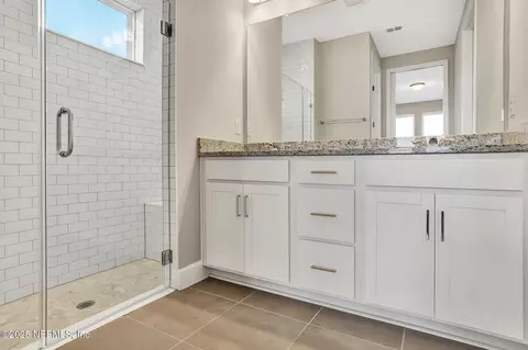 120 Sundance Dr, Saint Augustine, FL 32092 photo 12