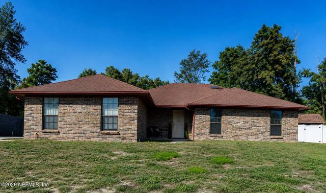 2648 Rosewood Ct, Orange Park, FL 32065
