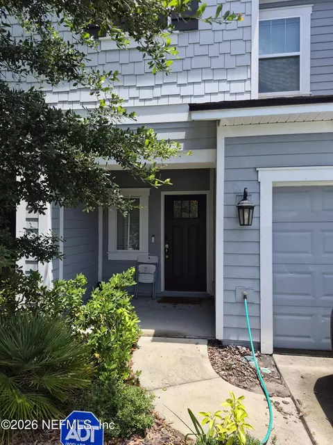 279 Henrys Bluff Pl, Jacksonville, FL 32218