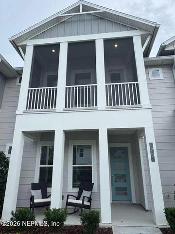 20 Islington Ln, Ponte Vedra, FL 32081