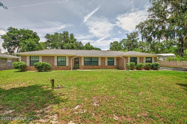 773 E Fruit Cove Dr, Saint Johns, FL 32259