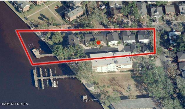 830 Lasalle St, Jacksonville, FL 32207