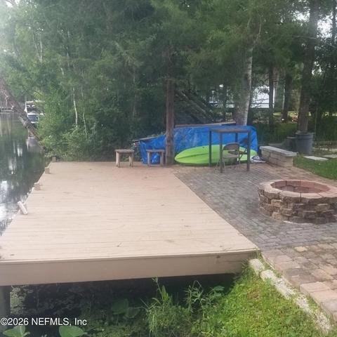 5235 Hide-a-way Dr, Jacksonville, FL 32258