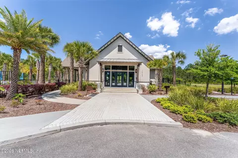 View/Area - 75733 Lily Pond Ct, Yulee, FL 32097 photo 6 of 7