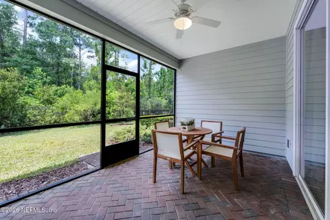 Exterior - 75733 Lily Pond Ct, Yulee, FL 32097 photo 2 of 4