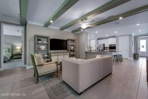 Entry Way - 75733 Lily Pond Ct, Yulee, FL 32097 photo 1 of 1
