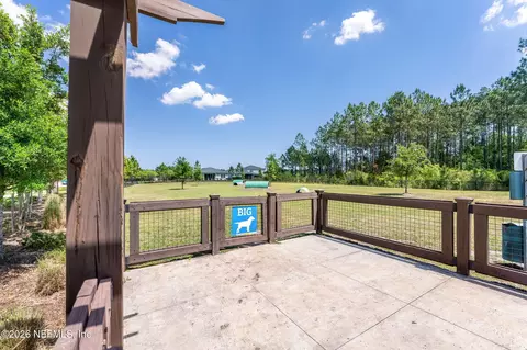 Other - 75733 Lily Pond Ct, Yulee, FL 32097 photo 8 of 8