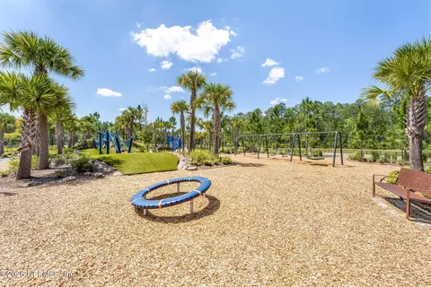 View/Area - 75733 Lily Pond Ct, Yulee, FL 32097 photo 7 of 7