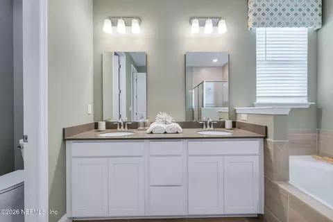 Other - 75733 Lily Pond Ct, Yulee, FL 32097 photo 4 of 8