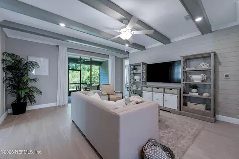 Other - 75733 Lily Pond Ct, Yulee, FL 32097 photo 3 of 8