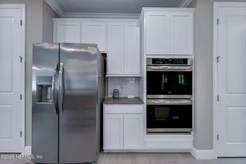Kitchen - 75733 Lily Pond Ct, Yulee, FL 32097 photo 5 of 8
