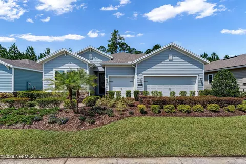 75733 Lily Pond Ct, Yulee, FL 32097