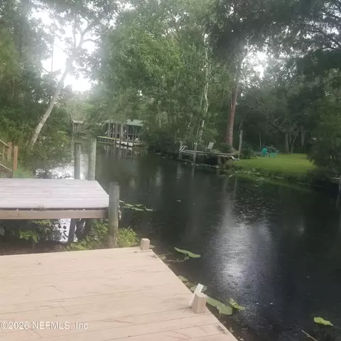 0 Hide-a-way Dr, Jacksonville, FL 32258