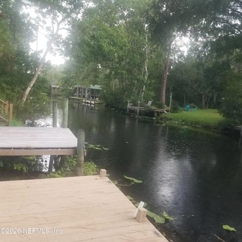 0 Hide-a-way Dr, Jacksonville, FL 32258