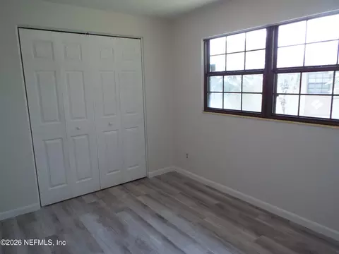 Bedroom - 1019 Hillock Dr E, Jacksonville, FL 32221 photo 1 of 2