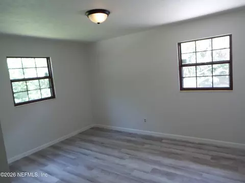 Other - 1019 Hillock Dr E, Jacksonville, FL 32221 photo 10 of 21