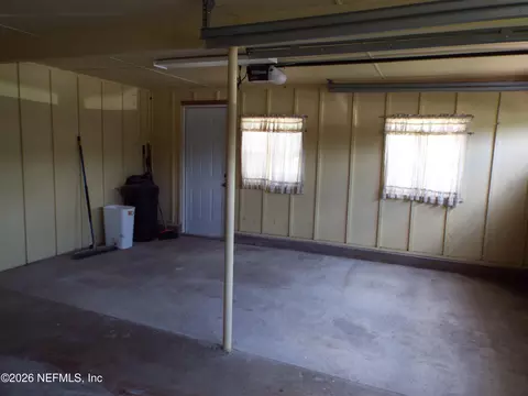 Other - 1019 Hillock Dr E, Jacksonville, FL 32221 photo 17 of 21