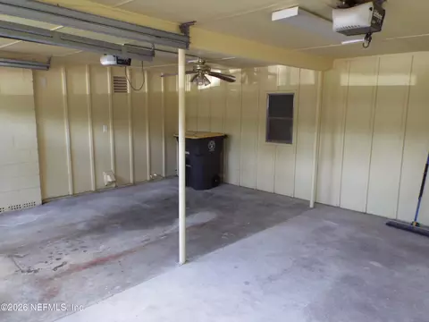 Other - 1019 Hillock Dr E, Jacksonville, FL 32221 photo 16 of 21
