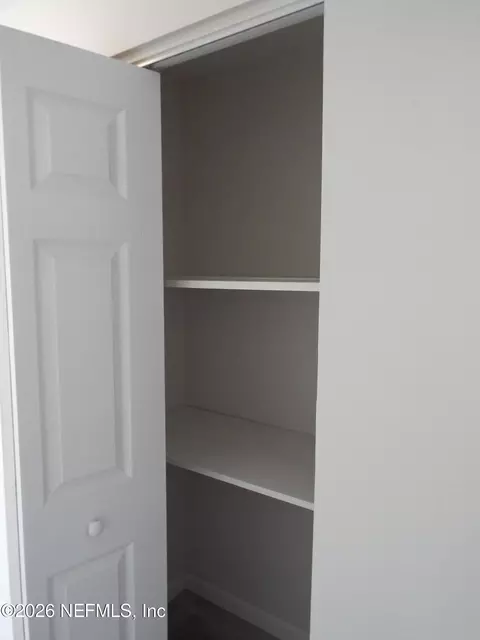 Other - 1019 Hillock Dr E, Jacksonville, FL 32221 photo 6 of 21